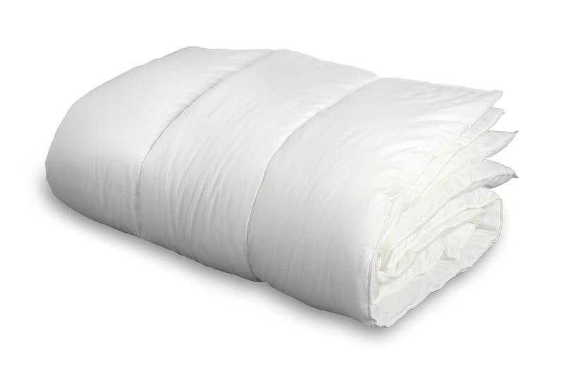 Lugn T�äcke 150x200 cm - Borganäs - Sängkläder - Täcke