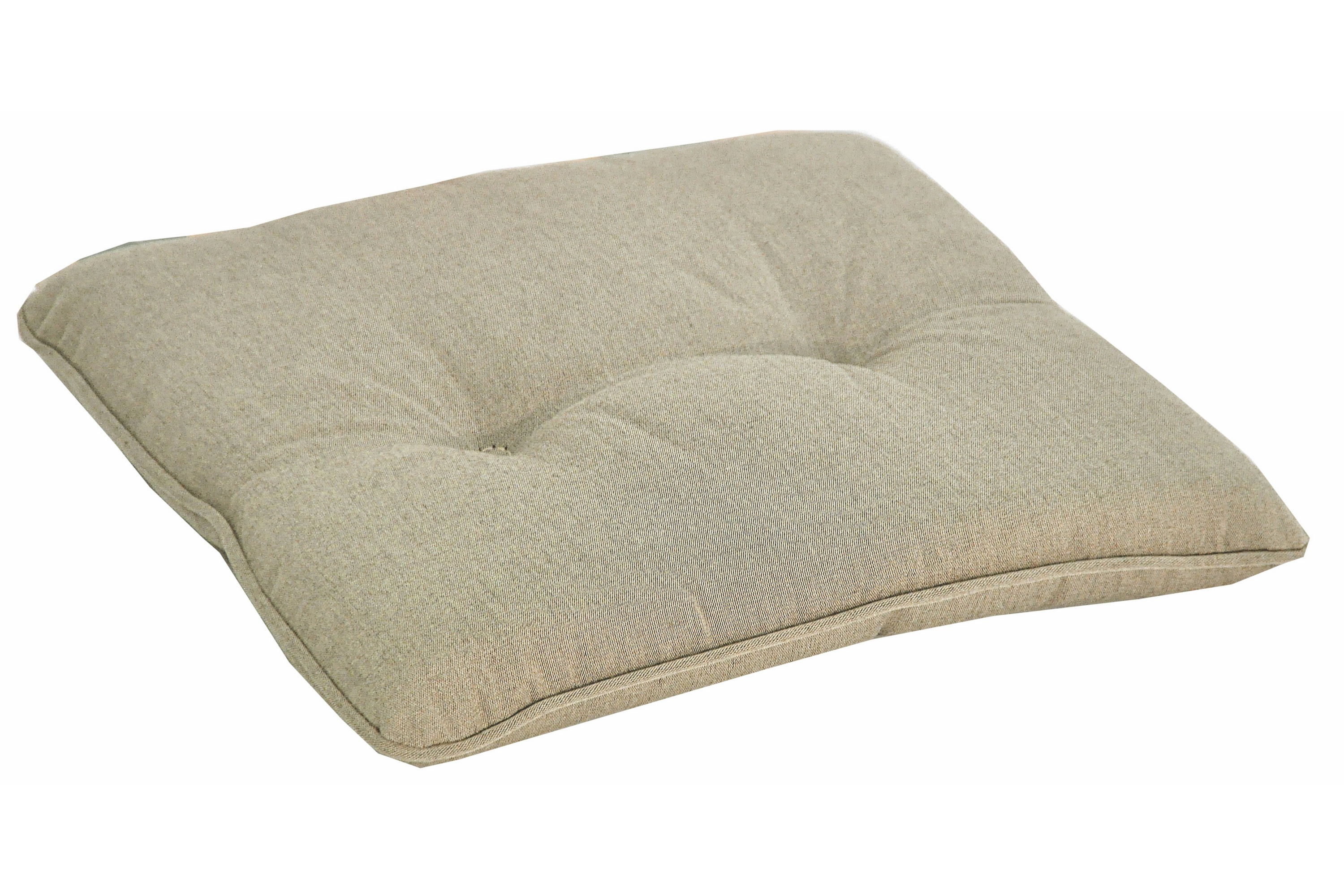 Fritab Sittdyna Standard X Cm Beige Fritab Utem Bler Utemilj