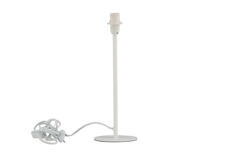 Bordslampa Dasir - Venture Home - Bordslampa - Fönsterlampa på fot - Hall lampa - Sängbordslampa - Fönsterlampa