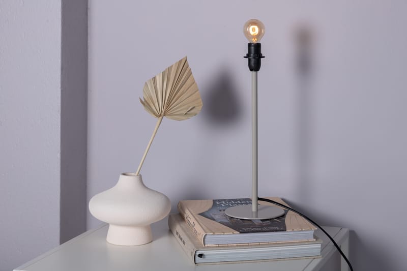 Bordslampa Dasir - Venture Home - Belysning - Lampor & belysning inomhus - Bordslampa