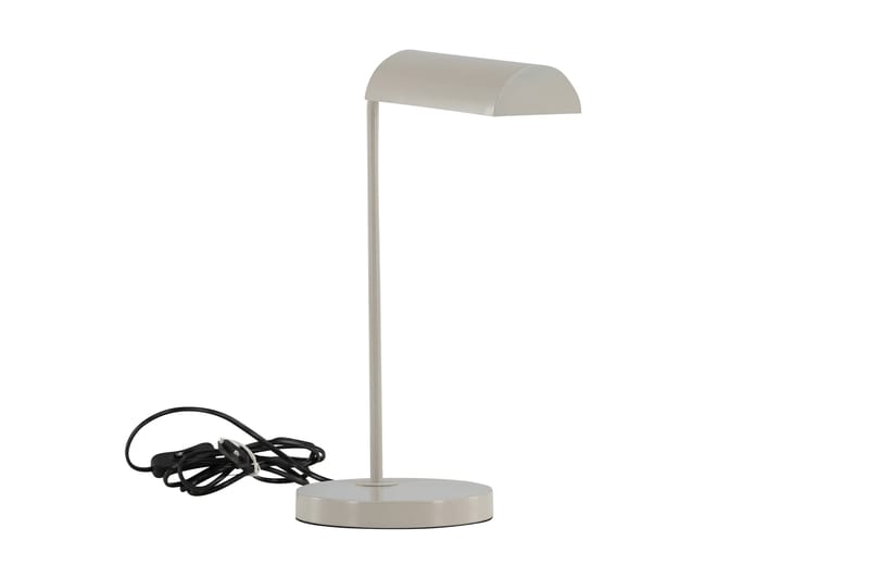 Bordslampa Harmonica - Venture Home - Fönsterlampa på fot - Bordslampa - Hall lampa - Sängbordslampa - Nätlampa - Fönsterlampa