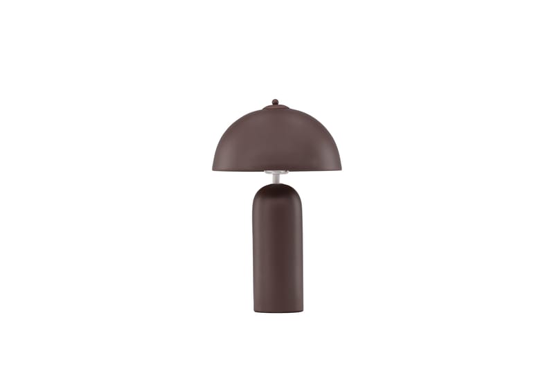 Corello Bordslampa 45 cm - Beige - Belysning - Lampor & belysning inomhus - Bordslampa