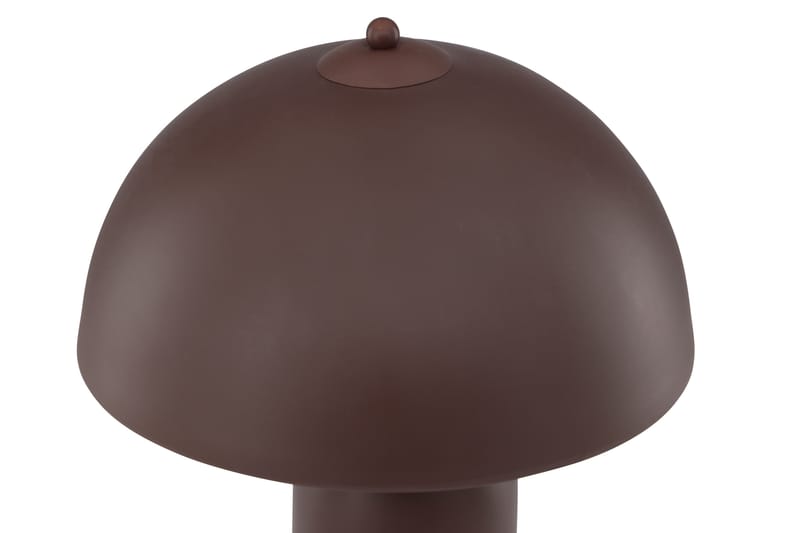 Corello Bordslampa 45 cm - Beige - Belysning - Lampor & belysning inomhus - Bordslampa