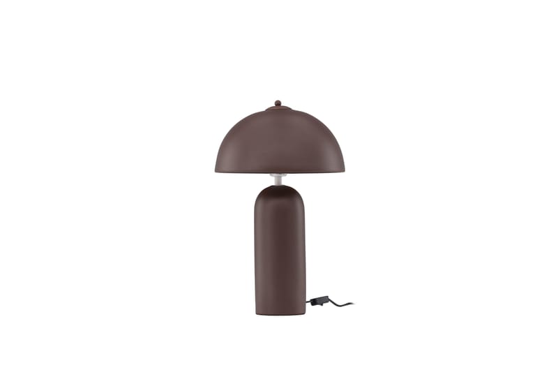 Corello Bordslampa 45 cm - Beige - Belysning - Lampor & belysning inomhus - Bordslampa