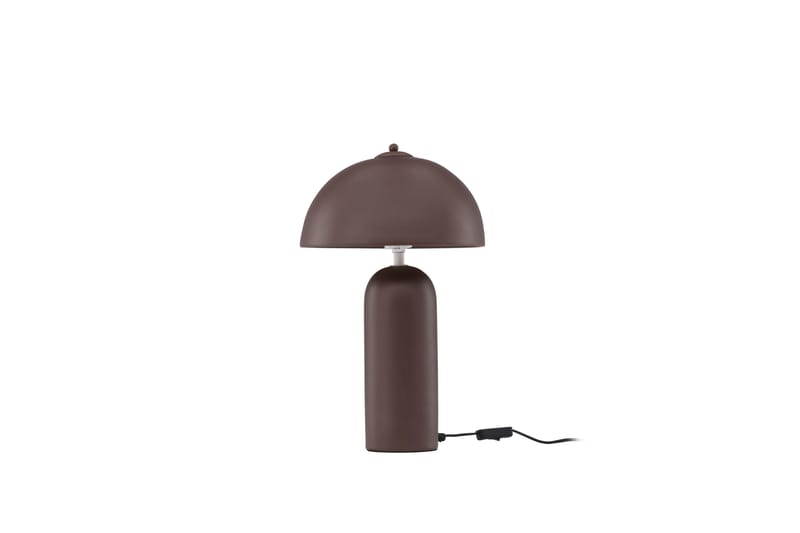 Corello Bordslampa 45 cm - Beige - Belysning - Lampor & belysning inomhus - Bordslampa