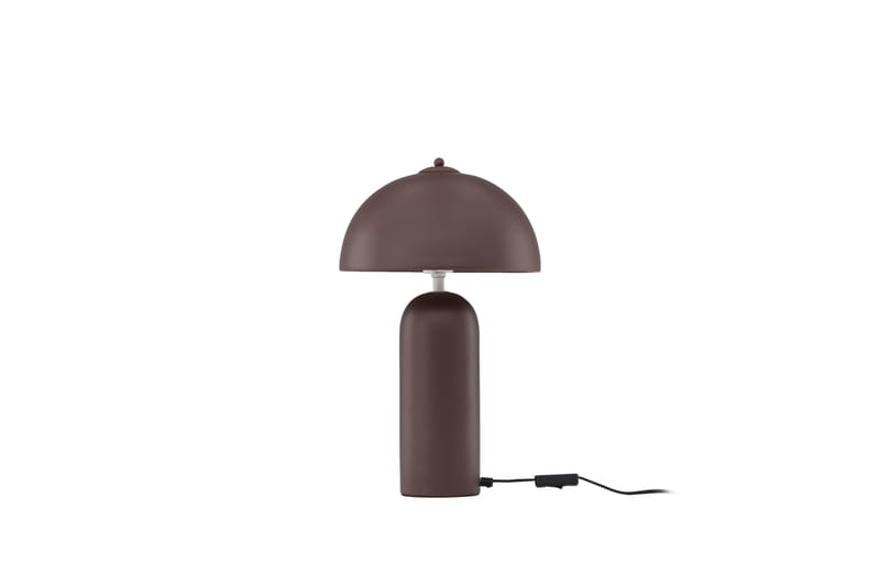 Corello Bordslampa 45 cm - Beige - Belysning - Lampor & belysning inomhus - Bordslampa