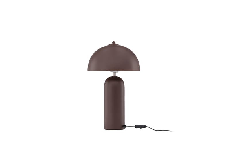 Corello Bordslampa 45 cm - Beige - Belysning - Lampor & belysning inomhus - Bordslampa