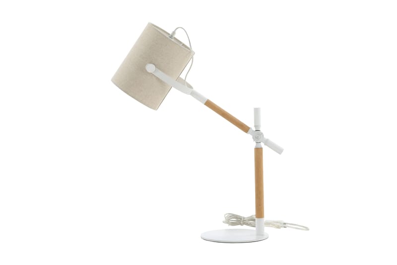 Dennis Bordslampa - Venture Home - Belysning - Lampor & belysning inomhus - Bordslampa