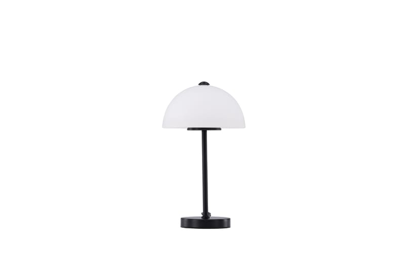 Ferrand Bordslampa 42 cm - Vit - Belysning - Lampor & belysning inomhus - Bordslampa