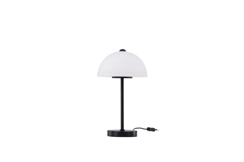 Ferrand Bordslampa 42 cm - Vit - Belysning - Lampor & belysning inomhus - Bordslampa