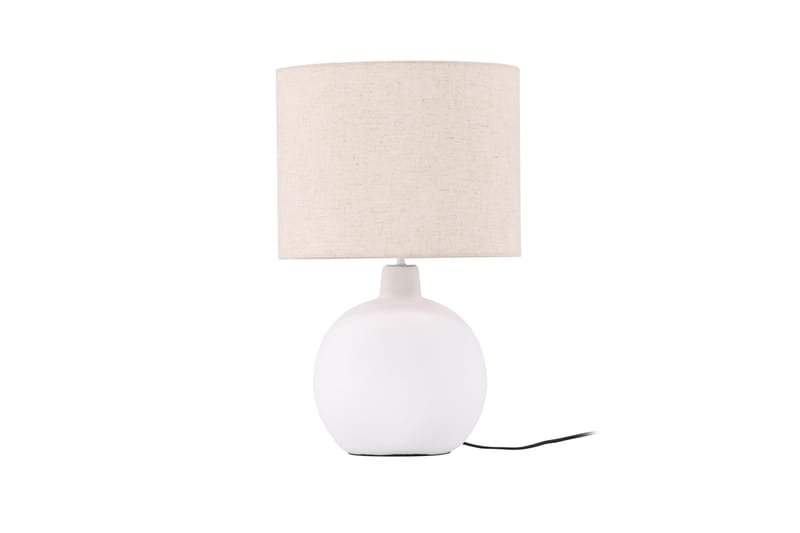 Torcello Bordslampa 51 cm - Beige - Belysning - Lampor & belysning inomhus - Bordslampa