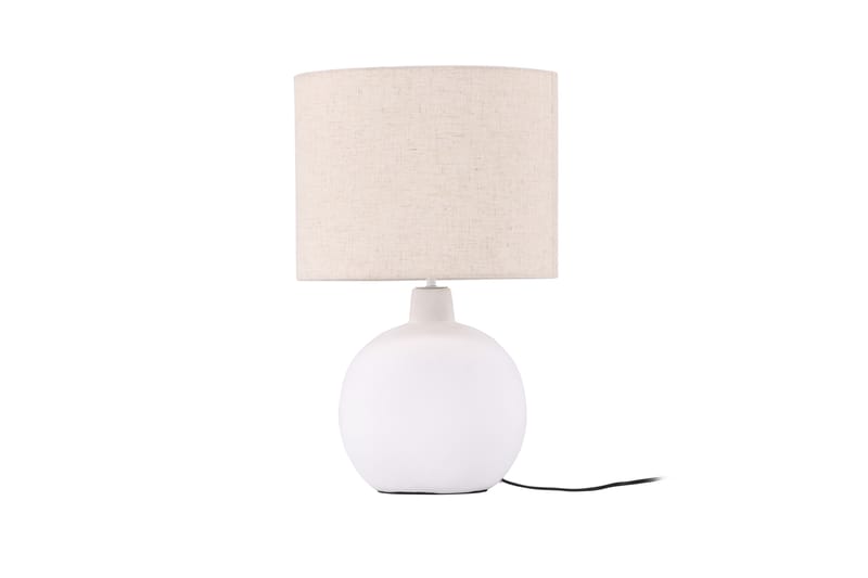 Torcello Bordslampa 51 cm - Beige - Belysning - Lampor & belysning inomhus - Bordslampa