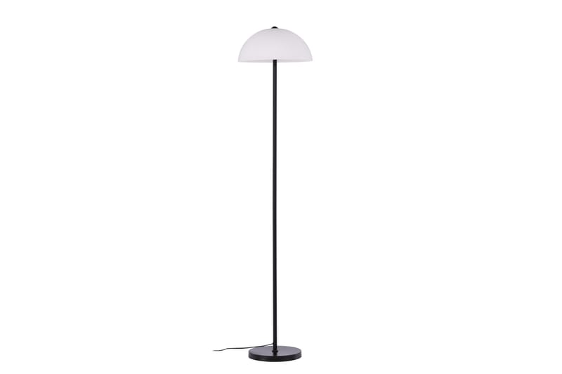 Ferrand Golvlampa 155 cm - Vit - Belysning - Lampor & belysning inomhus - Golvlampa