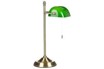 Limaki Bordslampa 52 cm E27