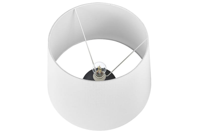 Spargi Bordslampa 63 cm E27 - Flerfärgad - Belysning - Lampor & belysning inomhus - Sovrumslampa - Sänglampa - Sängbordslampa