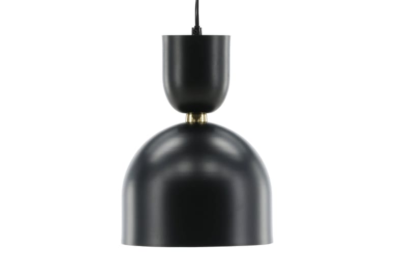 Pendellampa Timona - Venture Home - Taklampa sovrum - Hall lampa - Fönsterlampa - Fjäderlampa - Pendellampa & hänglampa - Kökslampa & taklampa kök - Taklampa vardagsrum - Rislampa - Nätlampa - Fönsterlampa hängande - Taklampa & takbelysning