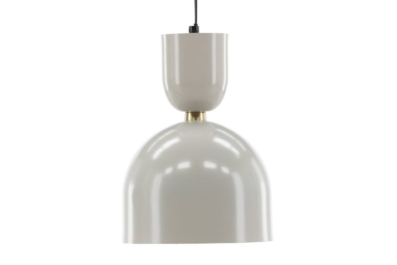 Pendellampa Timona - Venture Home - Taklampa sovrum - Kökslampa & taklampa kök - Hall lampa - Fönsterlampa - Pendellampa & hänglampa - Taklampa vardagsrum - Fönsterlampa hängande - Taklampa & takbelysning