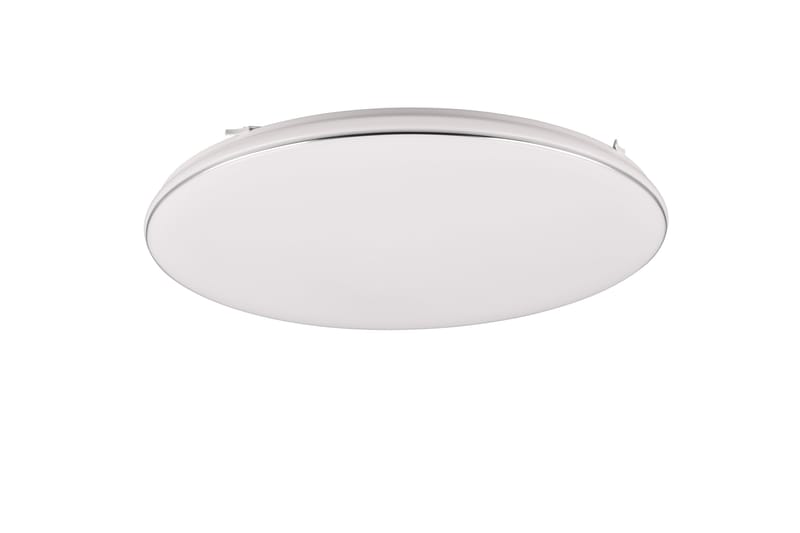 Trio Lighting Blanca LED plafond 53 cm vit - Hall lampa - Plafond - Takplafond - Taklampa & takbelysning