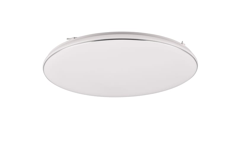 Trio Lighting Blanca LED plafond 53 cm vit 4000K - Hall lampa - Plafond - Takplafond - Taklampa & takbelysning