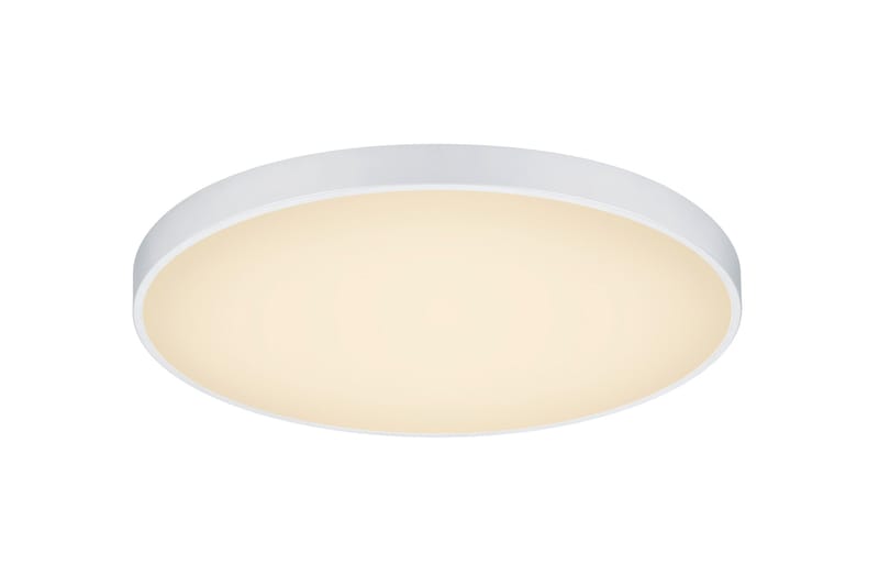 Trio Lighting Waco LED plafond 75 cm mattvit - Trio Lighting - Belysning - Lampor & belysning inomhus - Taklampa & takbelysning - Takplafond