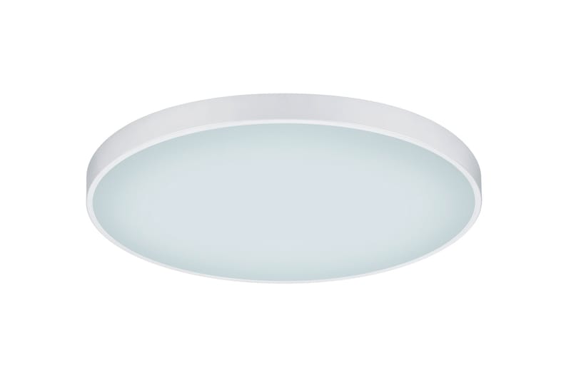 Trio Lighting Waco LED plafond 75 cm mattvit - Trio Lighting - Belysning - Lampor & belysning inomhus - Taklampa & takbelysning - Takplafond