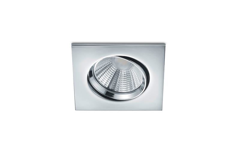 Spotlight Trio Pamir LED - Vit - Belysning - Spotlights & downlights - Takspotlight