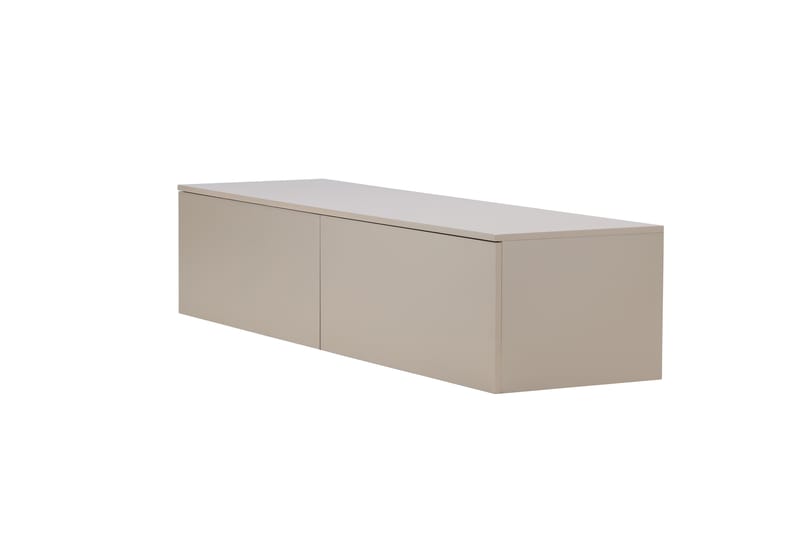 Frihamn Byrå 160 cm - Beige - Förvaring - Förvaringsmöbler - Byrå