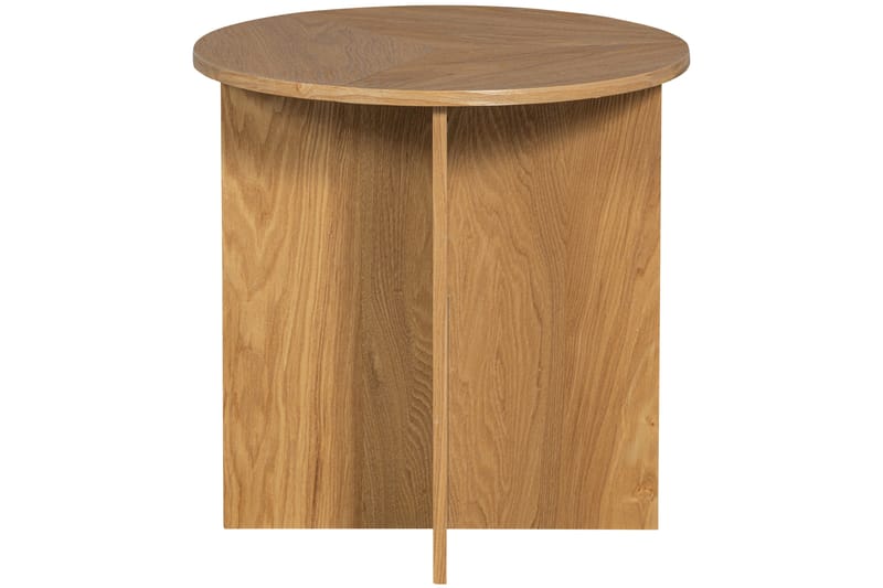 Skänk Mota 45 cm - Natural - Förvaring - Förvaringsmöbler - Sideboard & skänk