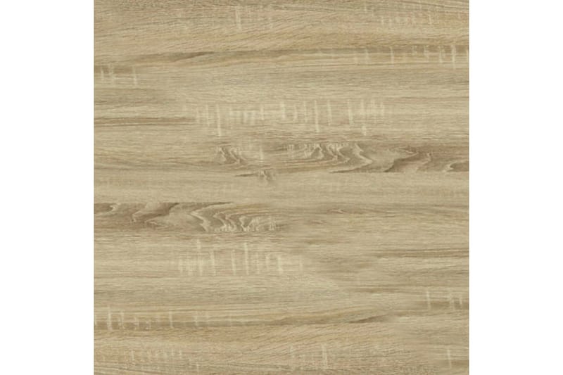 Garderob Miami 120x58x200 cm - Beige/Grå - Förvaring - Garderober & garderobssystem