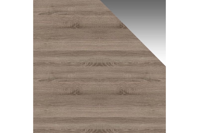 Garderob Westa 150x58x200 cm - Beige - Förvaring - Garderober & garderobssystem