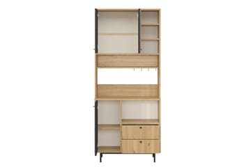 Highboard Donae