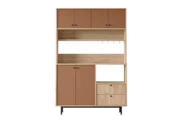 Highboard Donae