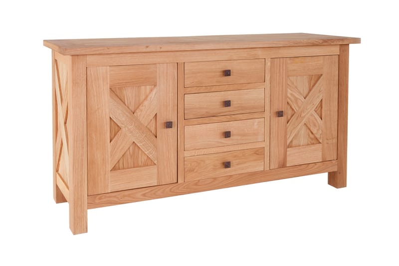 Jerome's sideboard on sale