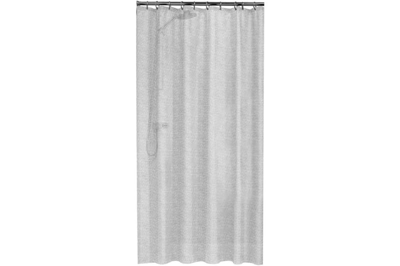 Unico Design Sealskin Tenda per doccia Perle 180 cm trasparente 210881300  180x200 cm Magnifico it - Grigio58888