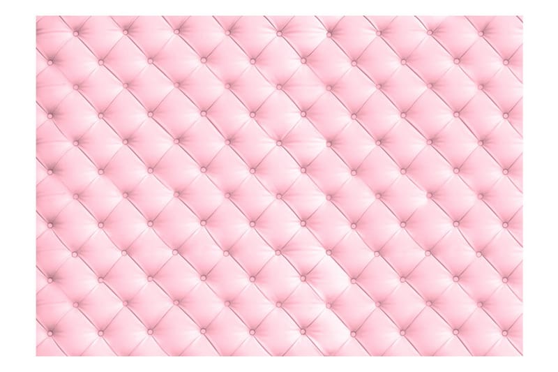 Fototapet Candy Marshmallow 300x210 - Artgeist sp. z o. o. - Inredning - Tapet - Fototapet