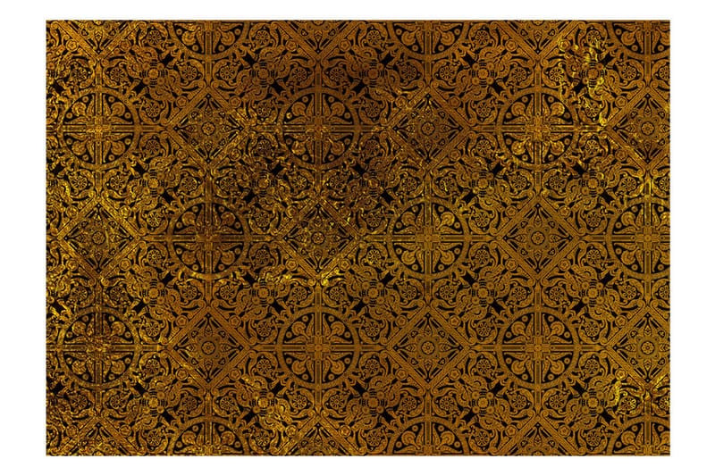 Fototapet Celtic Treasure 250x175 - Artgeist sp. z o. o. - Inredning - Tapet - Fototapet