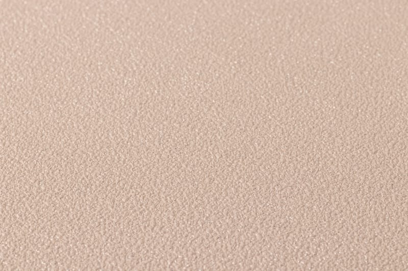 Slät Tapet Trendwall Ovävd Beige - AS Creation - Inredning - Tapet - Mönstrad tapet