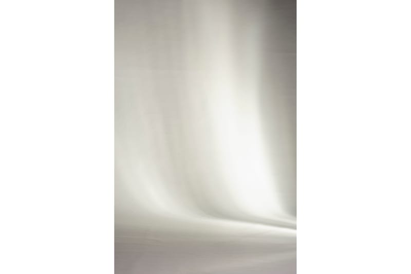 Poster Light 21x30 cm - Beige - Inredning - Tavlor & posters - Posters & prints