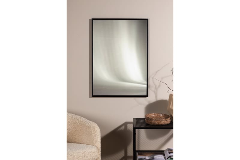 Poster Light 21x30 cm - Beige - Inredning - Tavlor & posters - Posters & prints