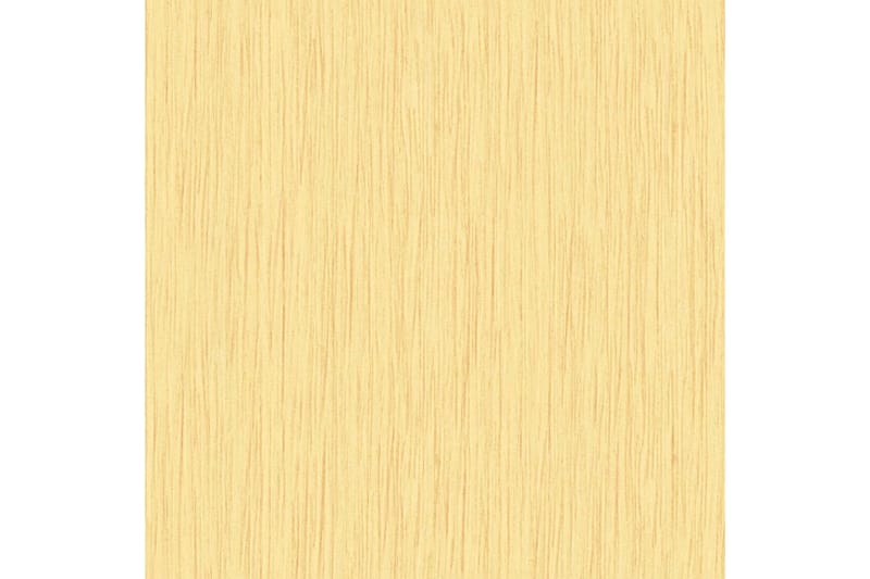 Dekorplast 2 st japansk ek 500x90 cm PVC - Beige - Inredning - Väggdekor - Dekorplast & kakeldekor