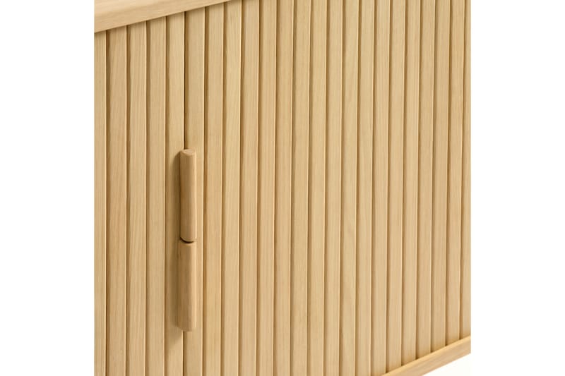 Ankur Konsollbord 160 cm - Beige - Möbler - Bord & matgrupp - Avlastningsbord & sidobord - Konsolbord & hallbord