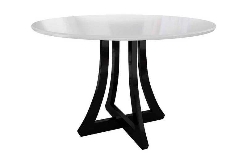 Matbord Habit - Klaffbord & hopfällbart bord - Marmorbord - Matbord & köksbord