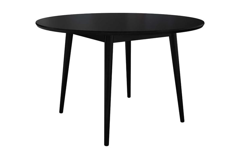 Matbord Idelle - Klaffbord & hopfällbart bord - Marmorbord - Matbord & köksbord
