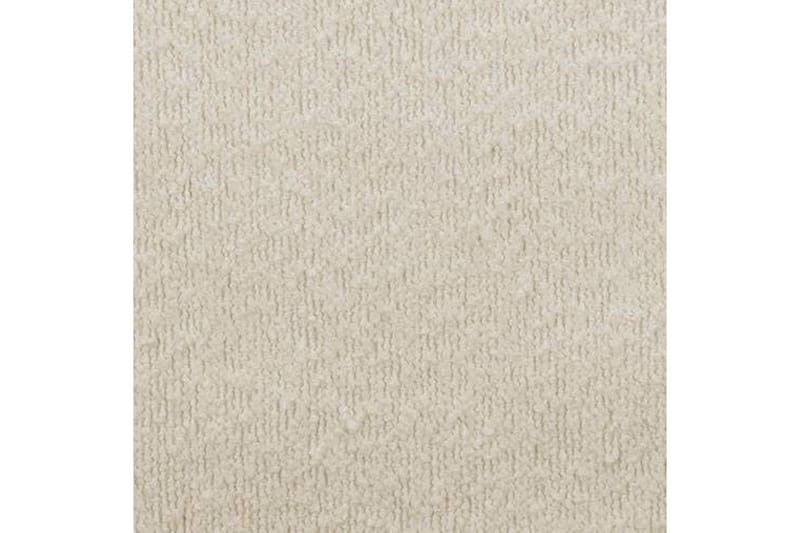 Matgrupp Habit Rund Beige|Vit|Svart - Möbler - Bord & matgrupp - Matgrupp