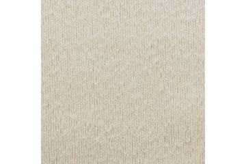 Matgrupp Habit Rund Beige|Vit|Svart - Möbler - Bord & matgrupp - Matgrupp