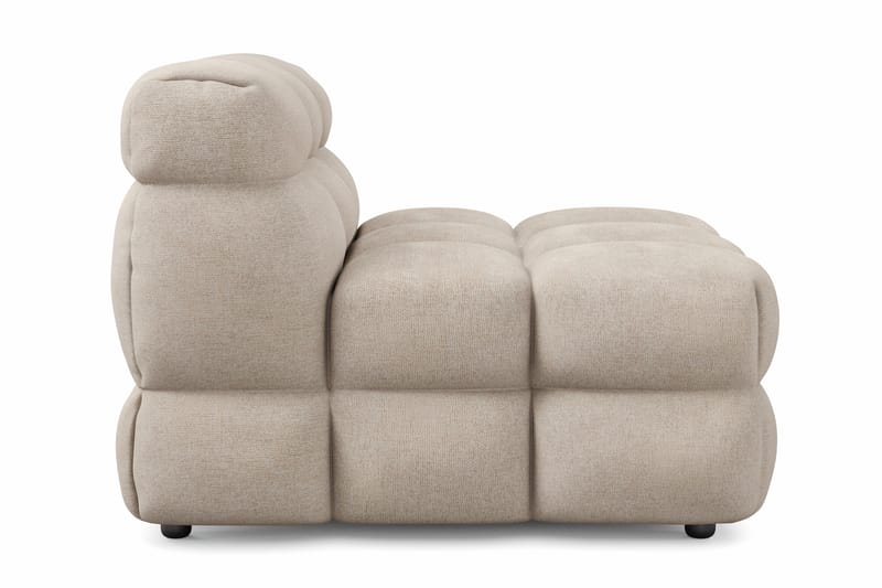 Fåtölj Elise - Beige - Möbler - Soffa