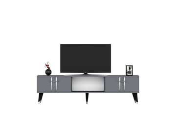 Tv-bänk Aselna 150 cm