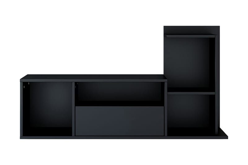 TV-bänk Sumatra 120 cm - Homemania - TV bänk & mediabänk