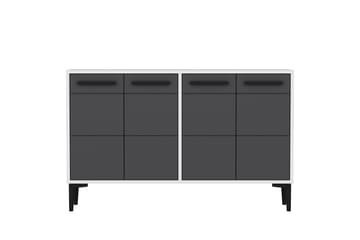 Tv-bänk Stria 120 cm