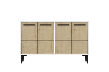 Tv-bänk Stria 120 cm